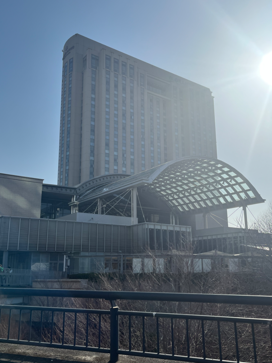 fresh/building/J00100503510_6