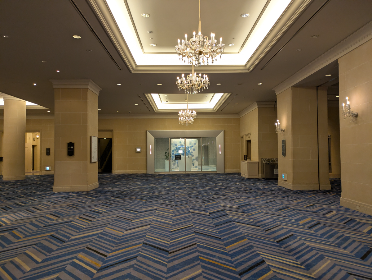 fresh/building/J00100503510_64