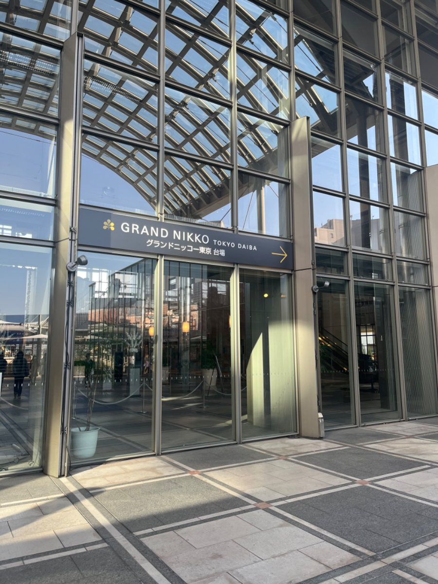 fresh/building/J00100503510_7