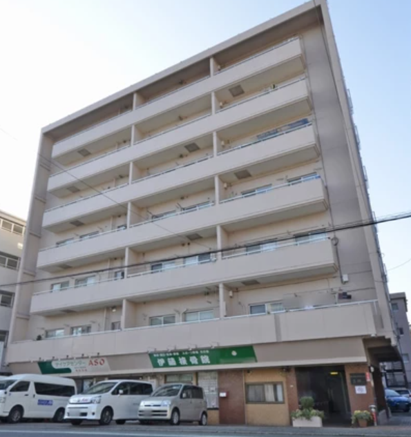 fresh/building/J00100503512_1