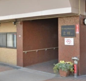 fresh/building/J00100503512_3