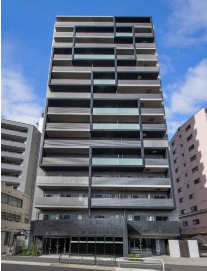 fresh/building/J00100503529_1