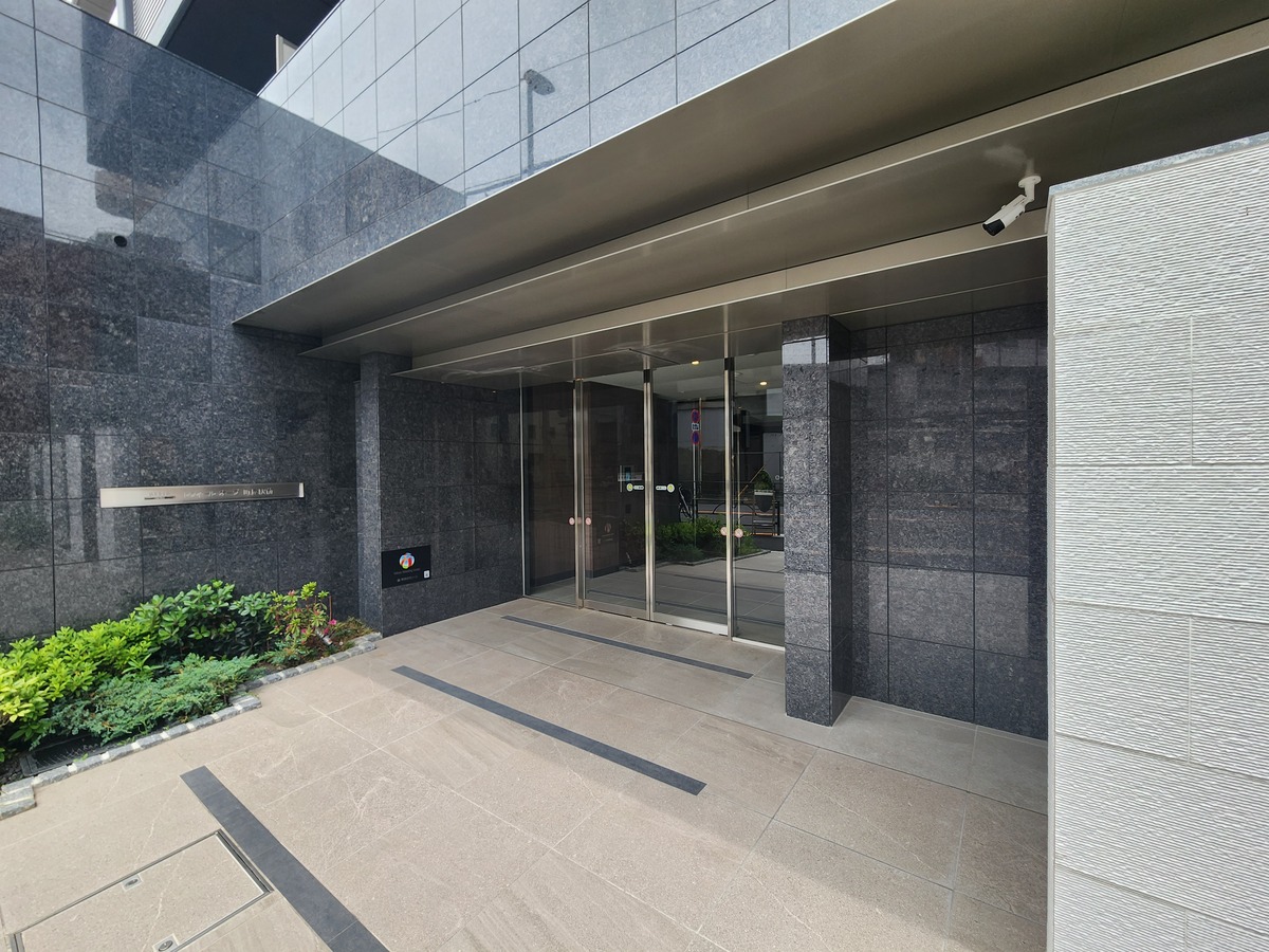 fresh/building/J00100503529_3