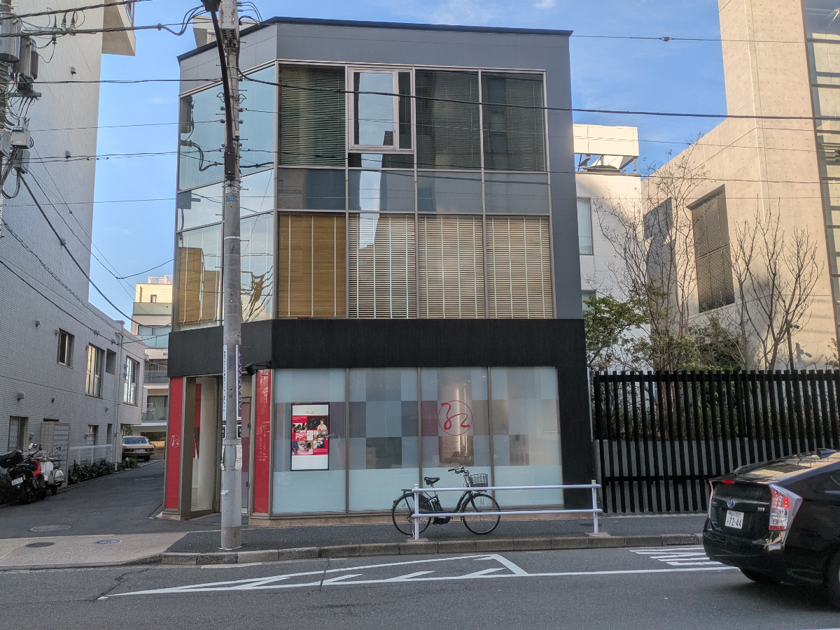 fresh/building/J00100503531_1