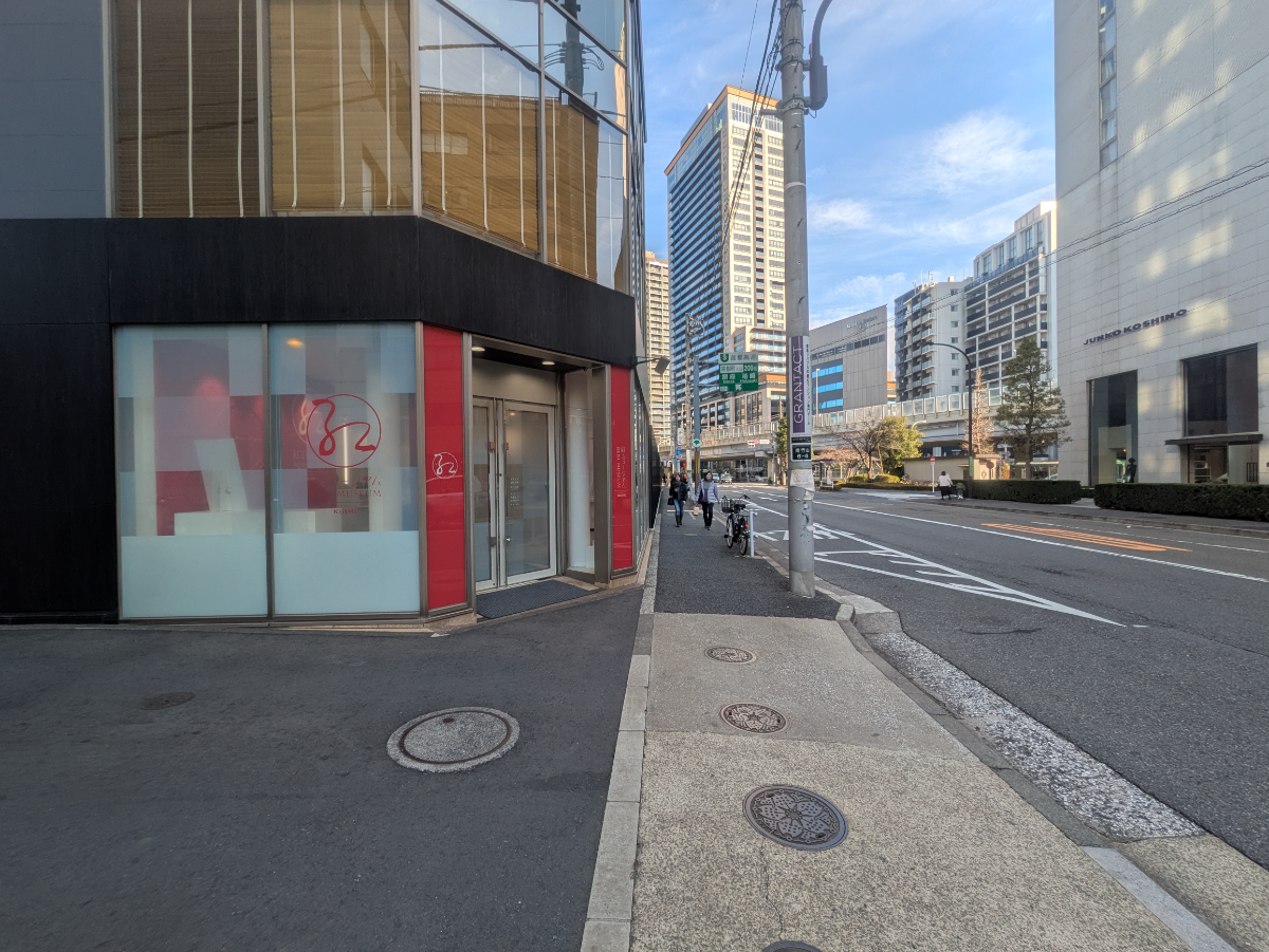 fresh/building/J00100503531_10