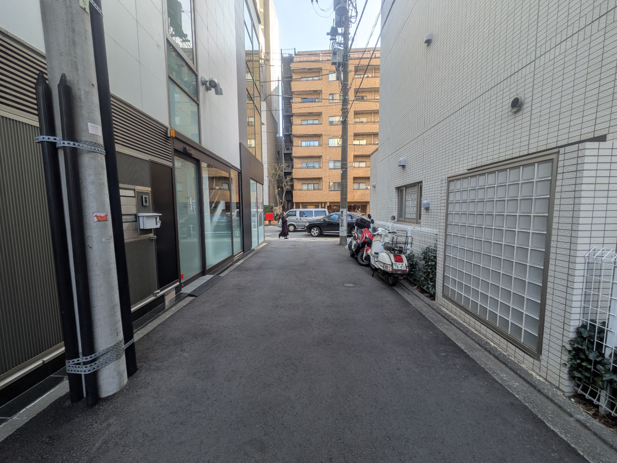 fresh/building/J00100503531_11