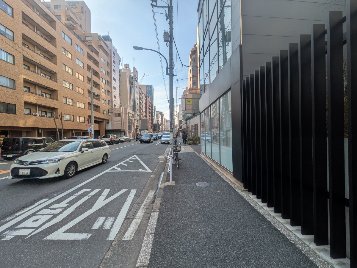fresh/building/J00100503531_2