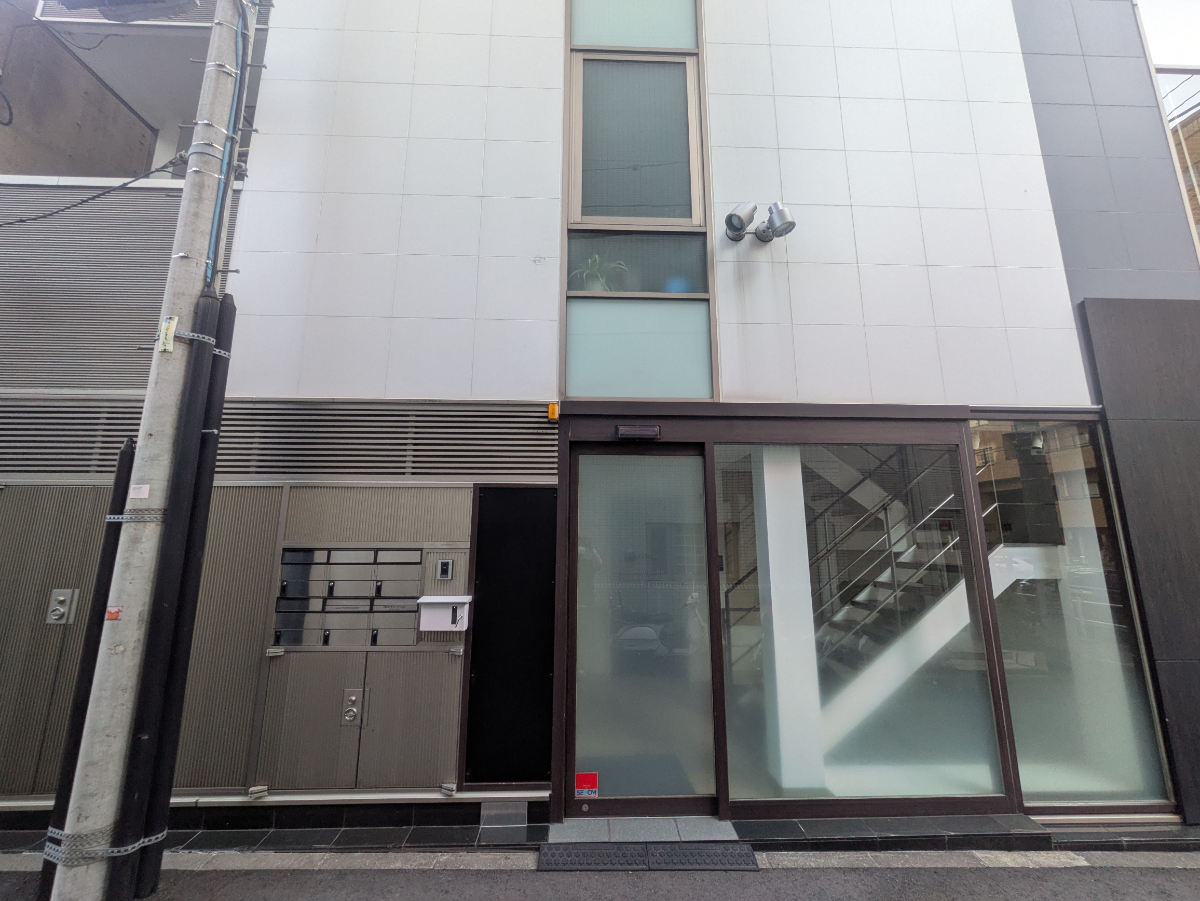 fresh/building/J00100503531_3