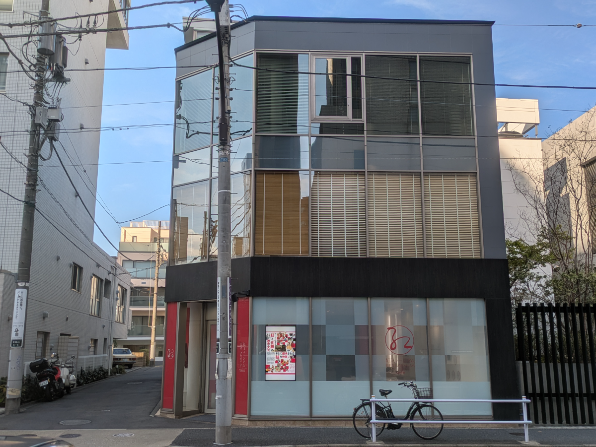 fresh/building/J00100503531_5