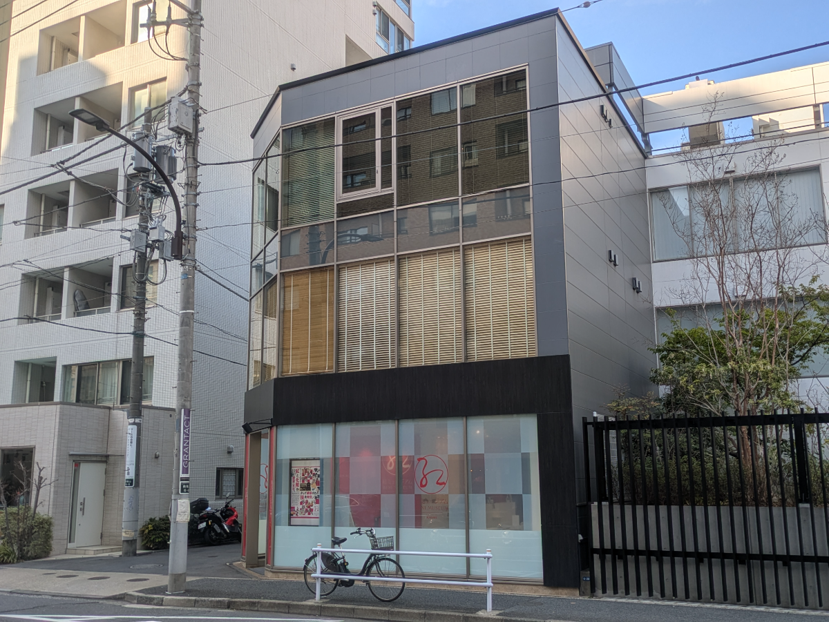 fresh/building/J00100503531_6