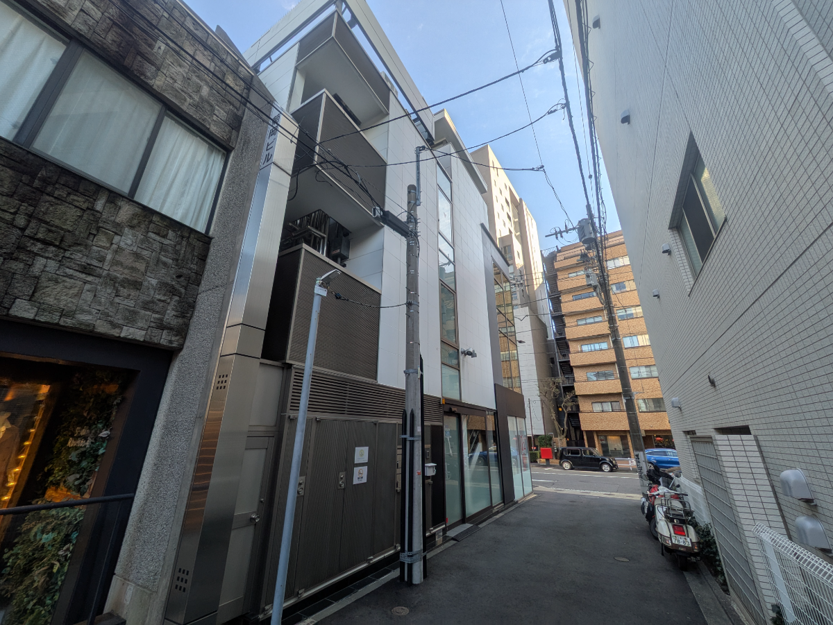 fresh/building/J00100503531_7