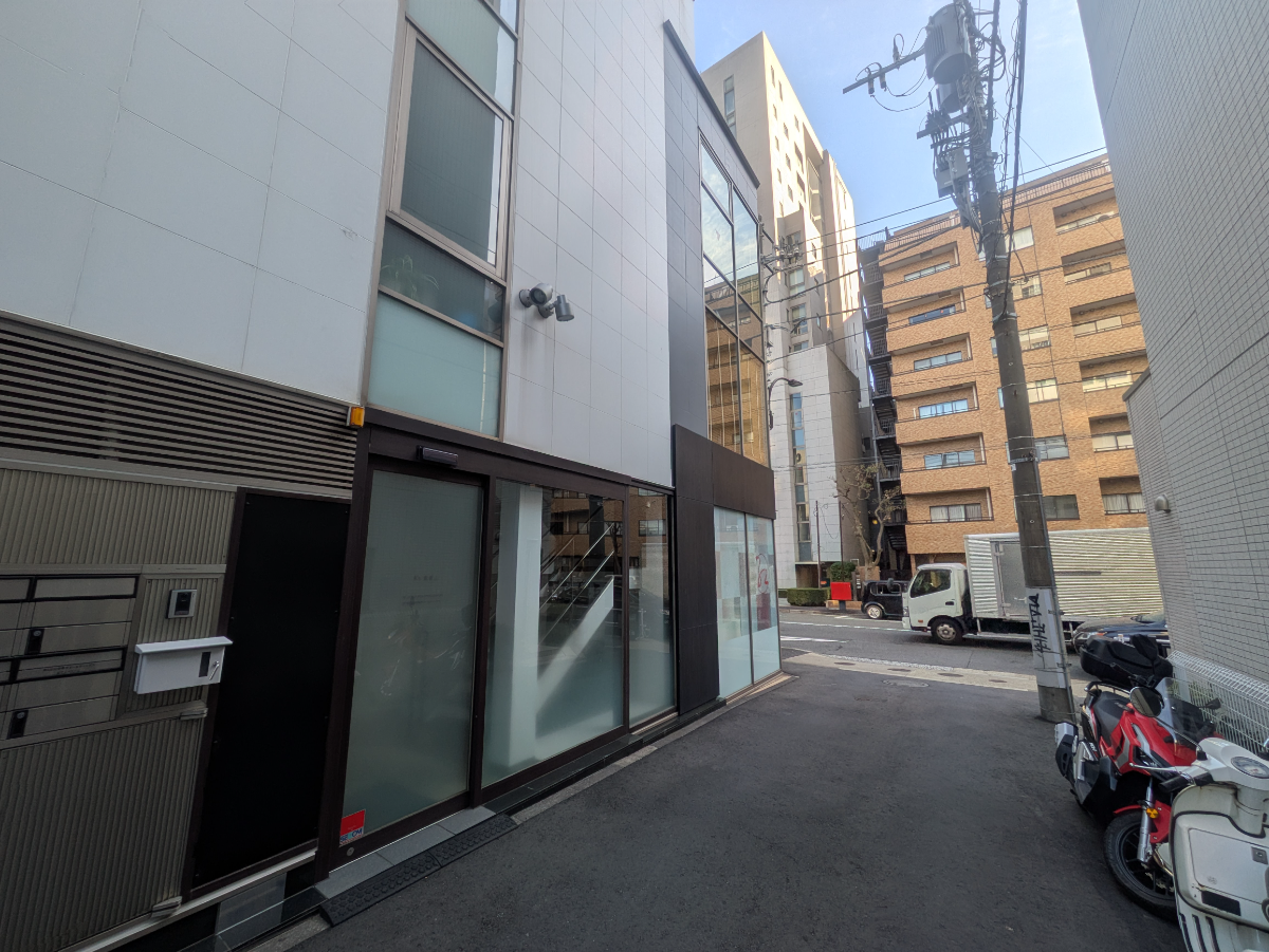 fresh/building/J00100503531_8