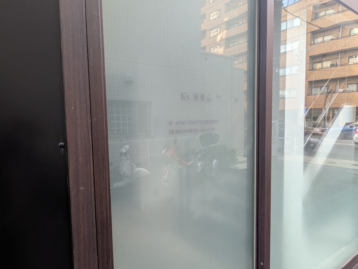 fresh/building/J00100503531_9