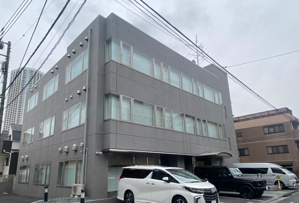 fresh/building/J00100503536_1