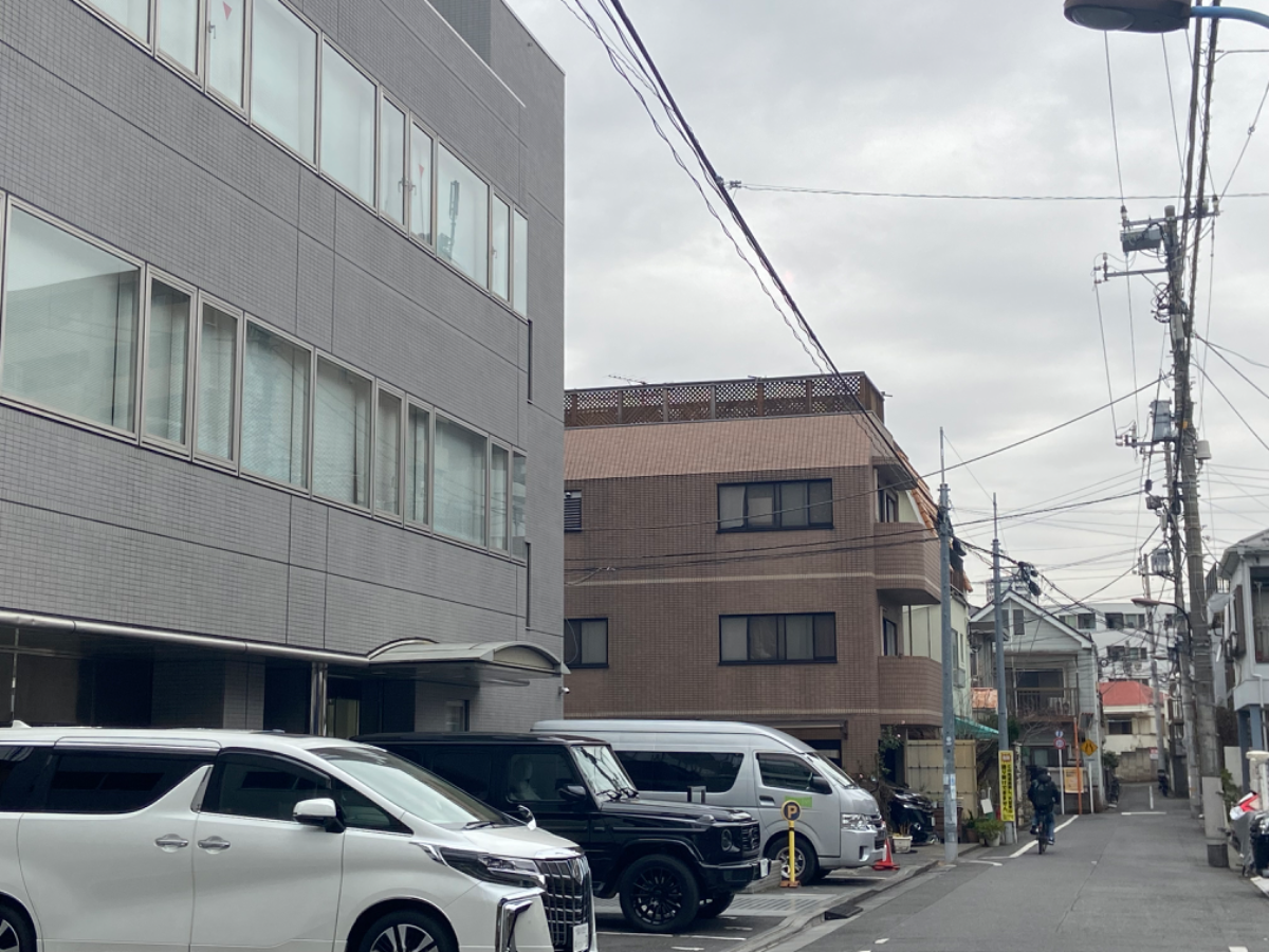 fresh/building/J00100503536_10