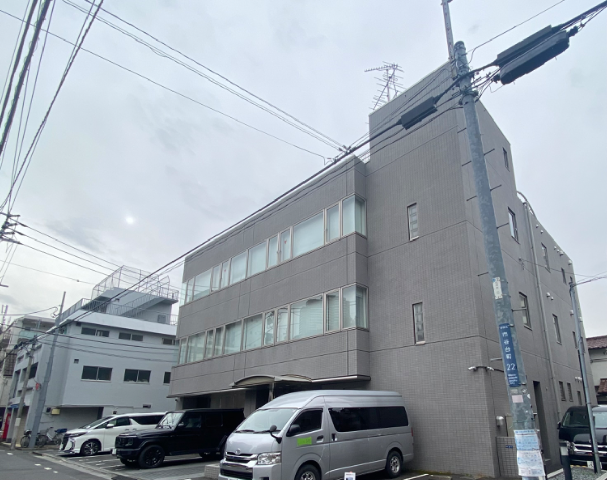 fresh/building/J00100503536_6