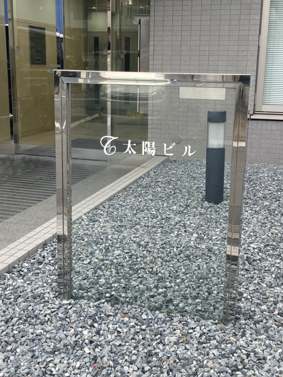 fresh/building/J00100503536_7