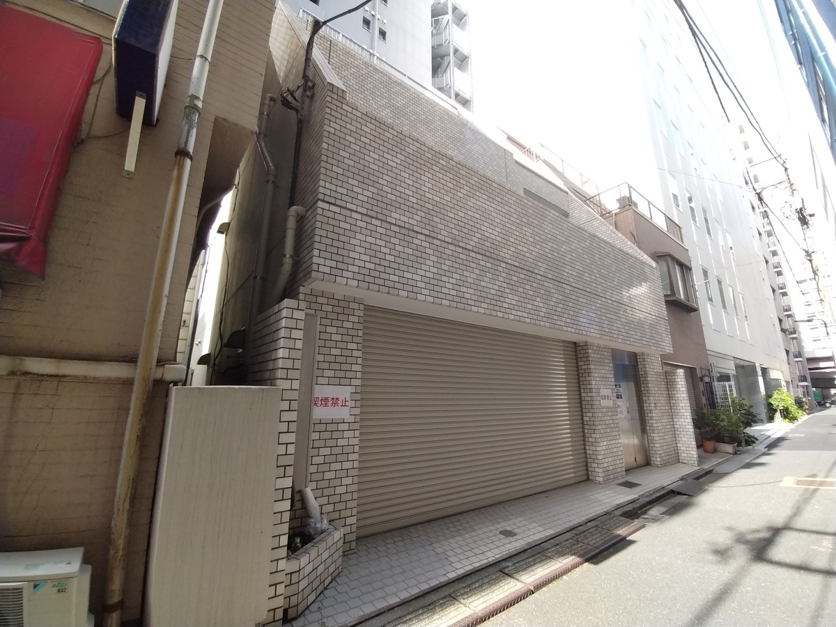 fresh/building/J00100503537_5