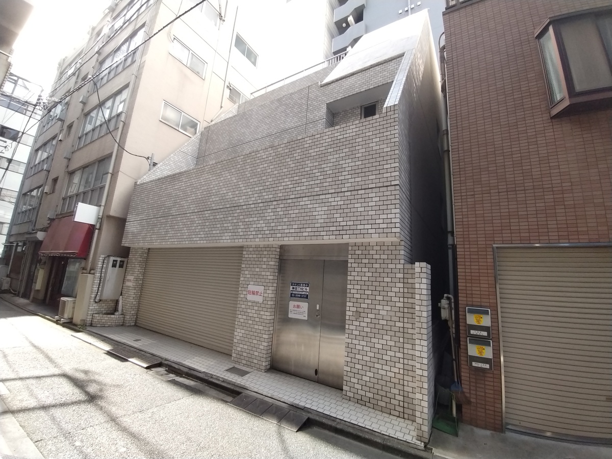fresh/building/J00100503537_6