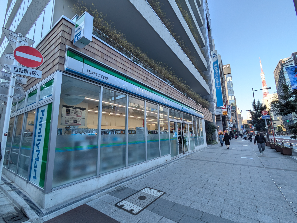 fresh/building/J00100503539_11