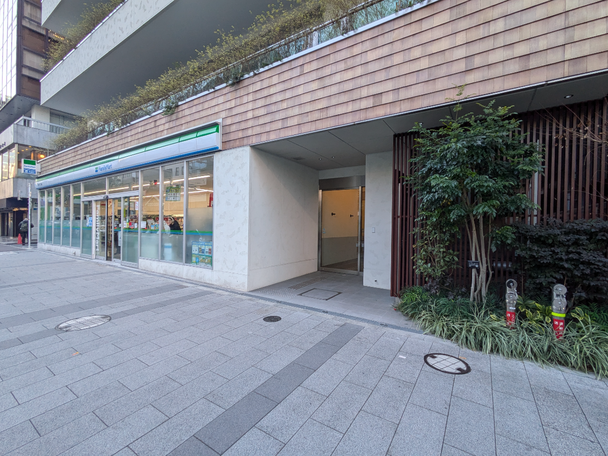 fresh/building/J00100503539_12