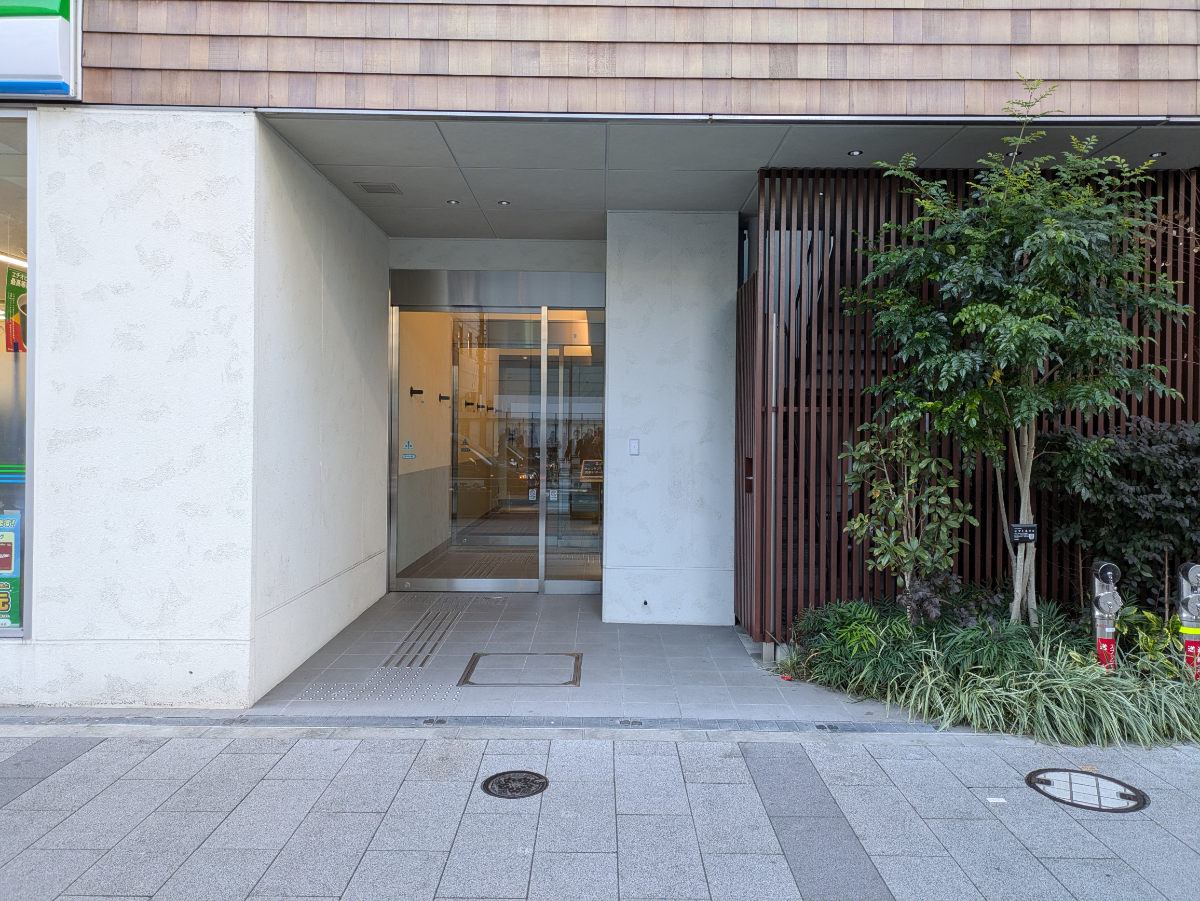 fresh/building/J00100503539_13