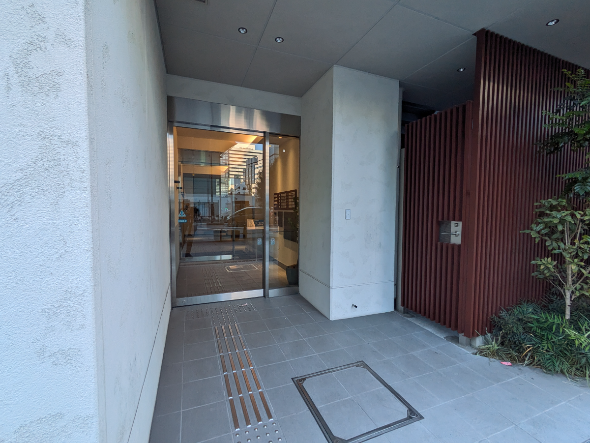 fresh/building/J00100503539_3