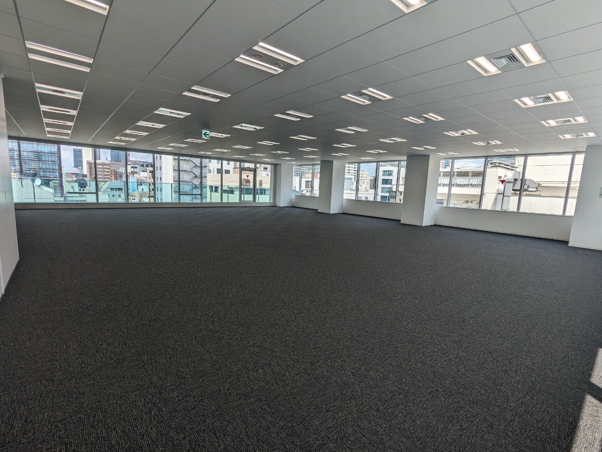 fresh/building/J00100503539_31