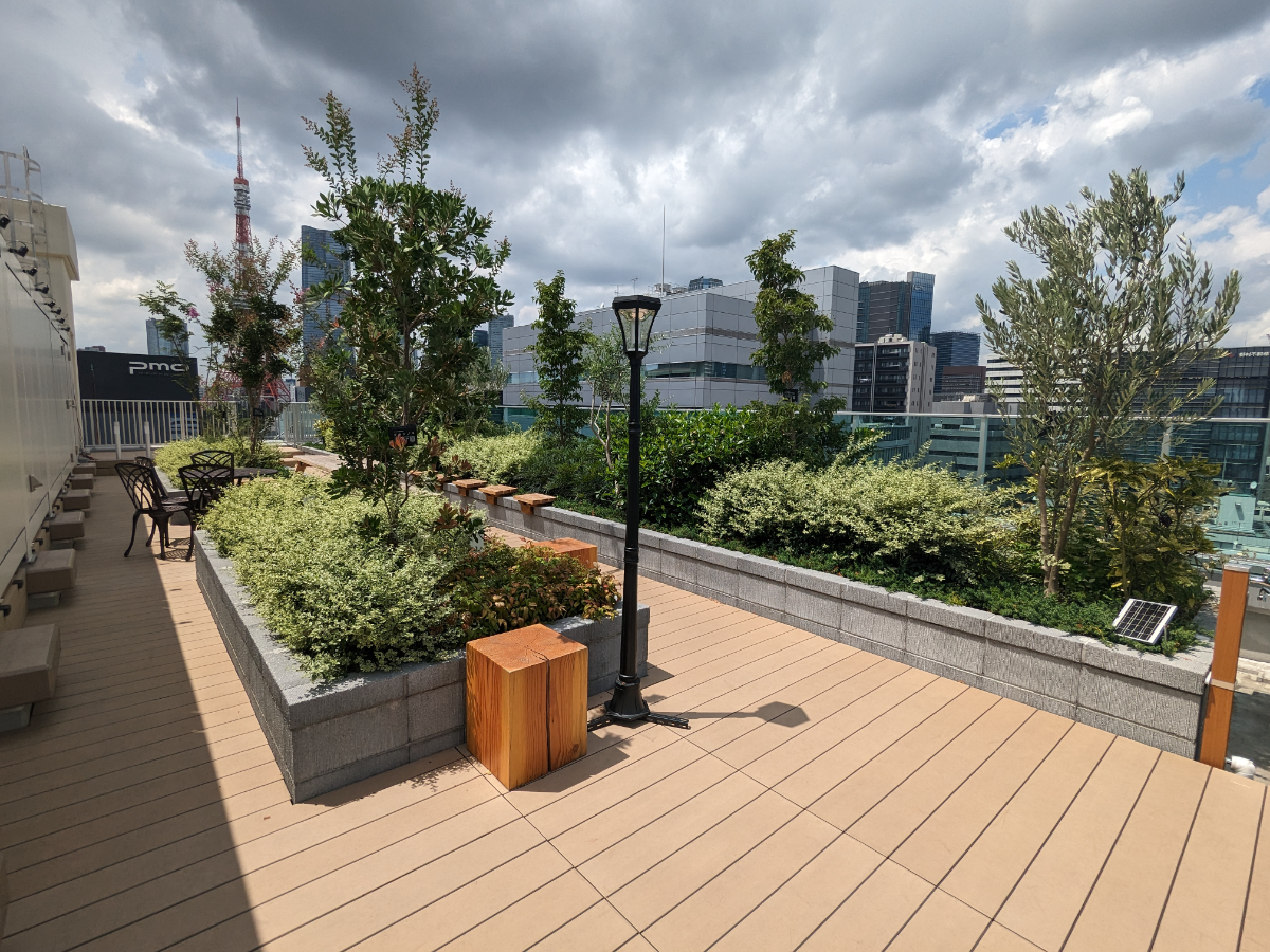 fresh/building/J00100503539_35