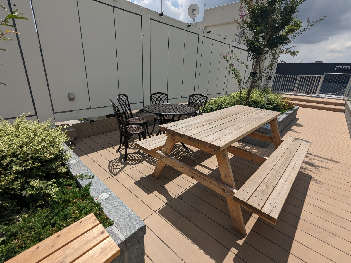 fresh/building/J00100503539_36
