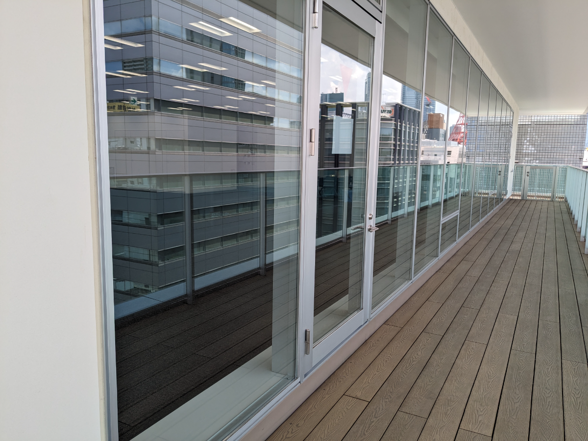 fresh/building/J00100503539_38