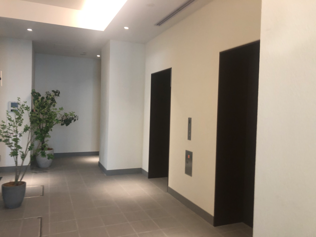 fresh/building/J00100503539_4