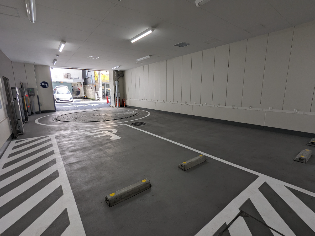 fresh/building/J00100503539_40