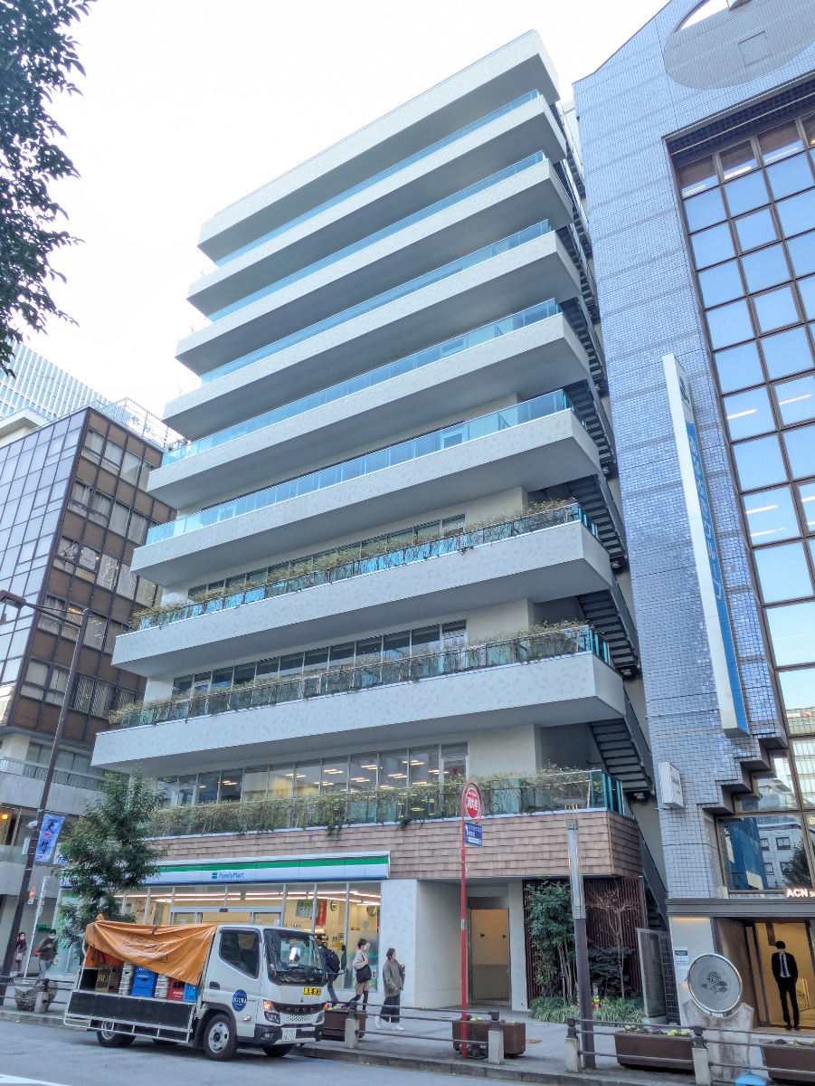 fresh/building/J00100503539_5
