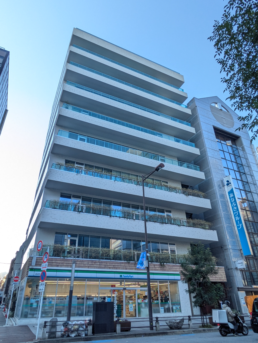 fresh/building/J00100503539_6