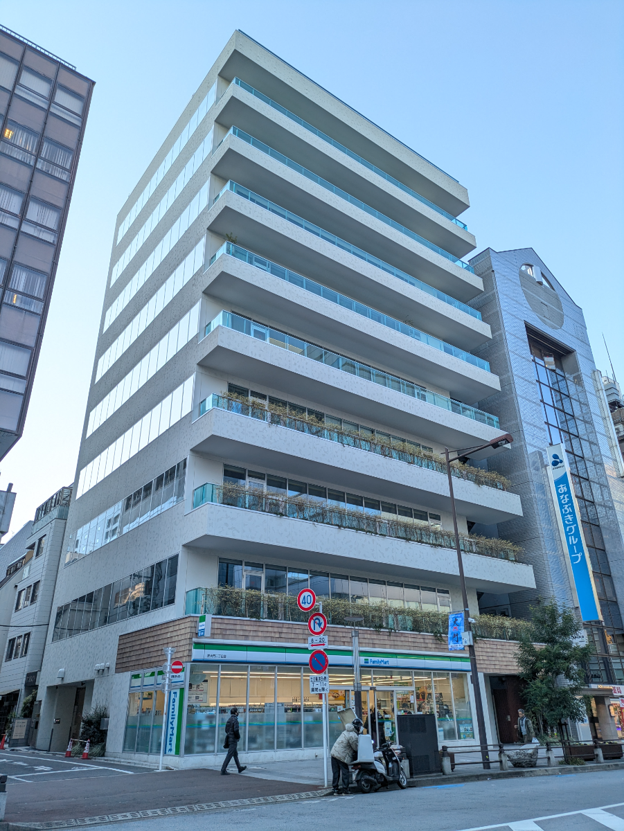 fresh/building/J00100503539_9