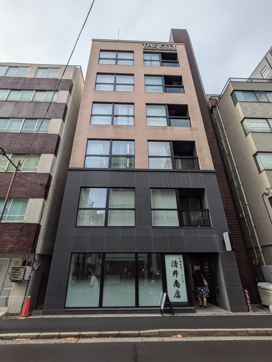 fresh/building/J00100503564_1