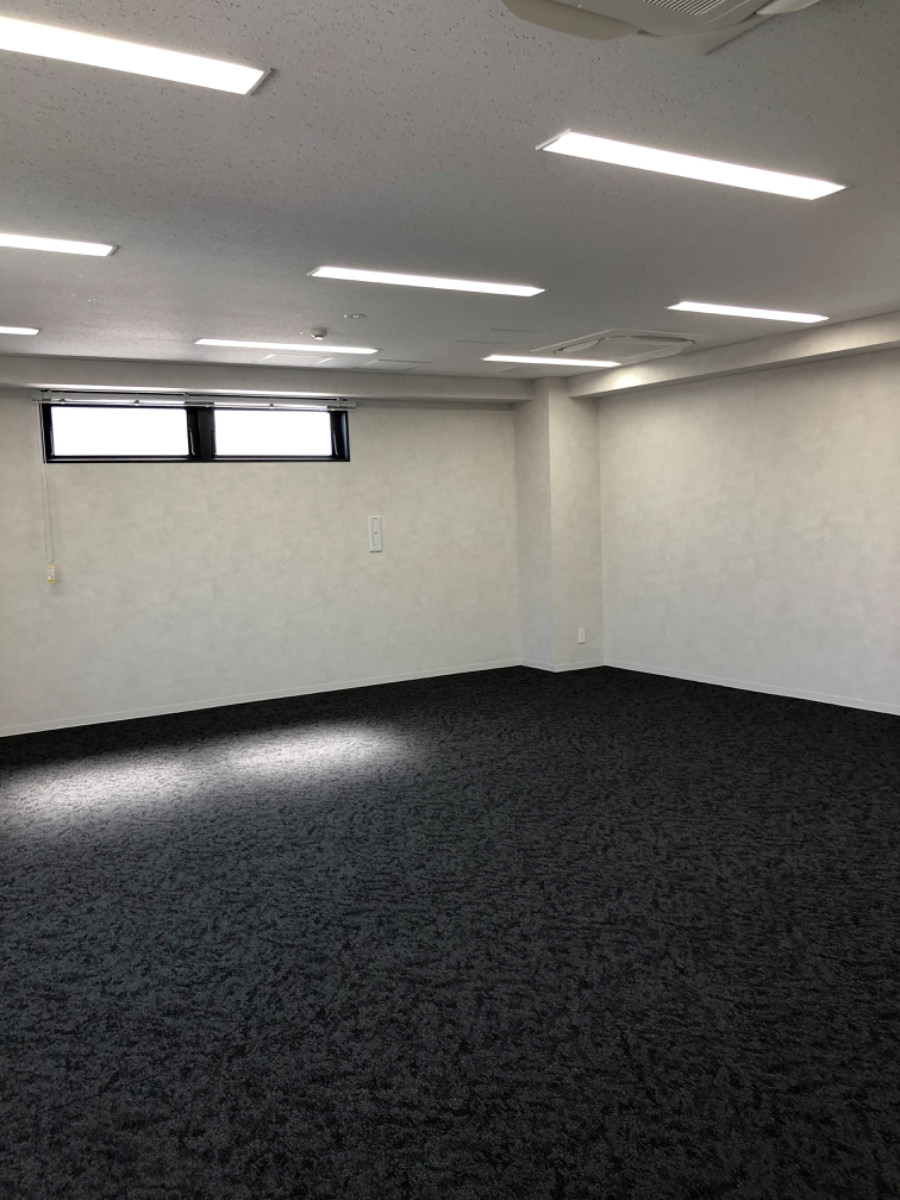 fresh/building/J00100503564_10