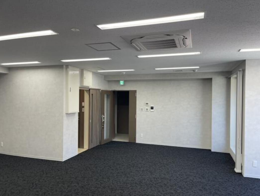 fresh/building/J00100503564_11