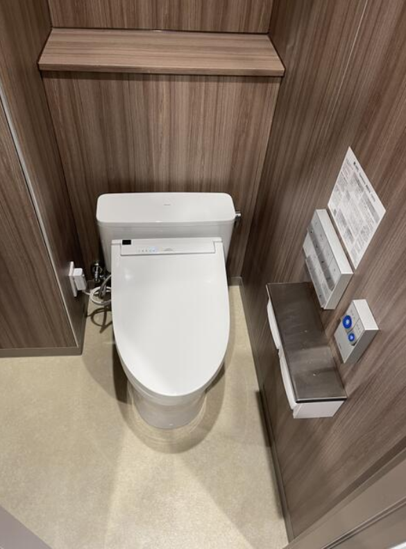 fresh/building/J00100503564_12