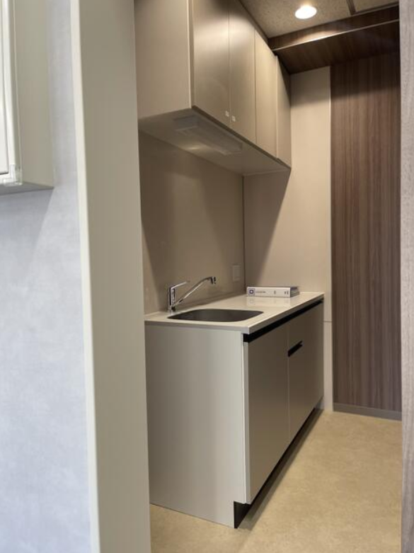 fresh/building/J00100503564_13