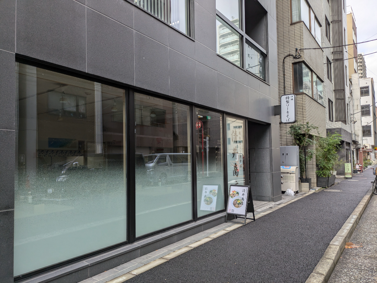 fresh/building/J00100503564_14