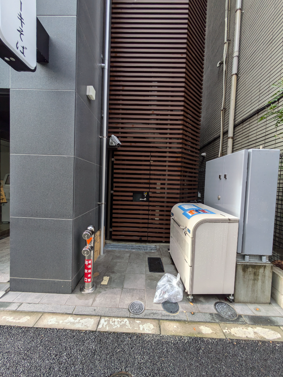 fresh/building/J00100503564_15