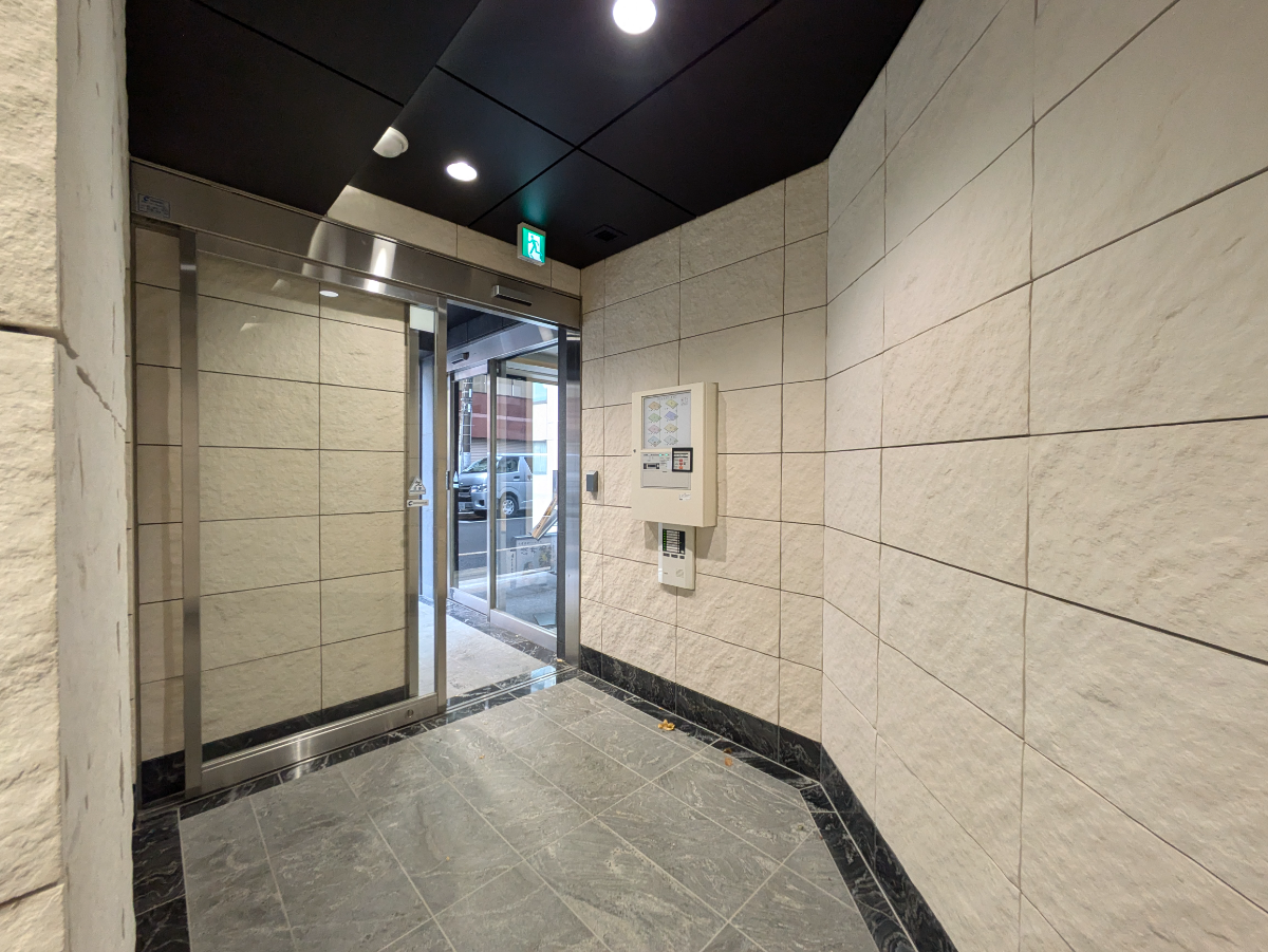 fresh/building/J00100503564_16