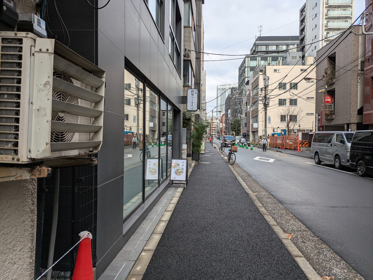 fresh/building/J00100503564_17