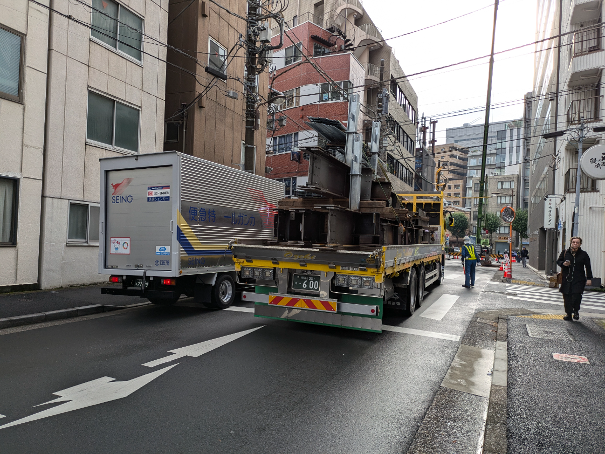 fresh/building/J00100503564_19