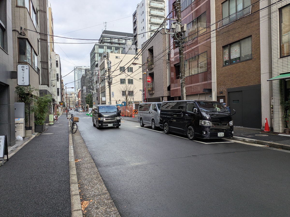 fresh/building/J00100503564_2