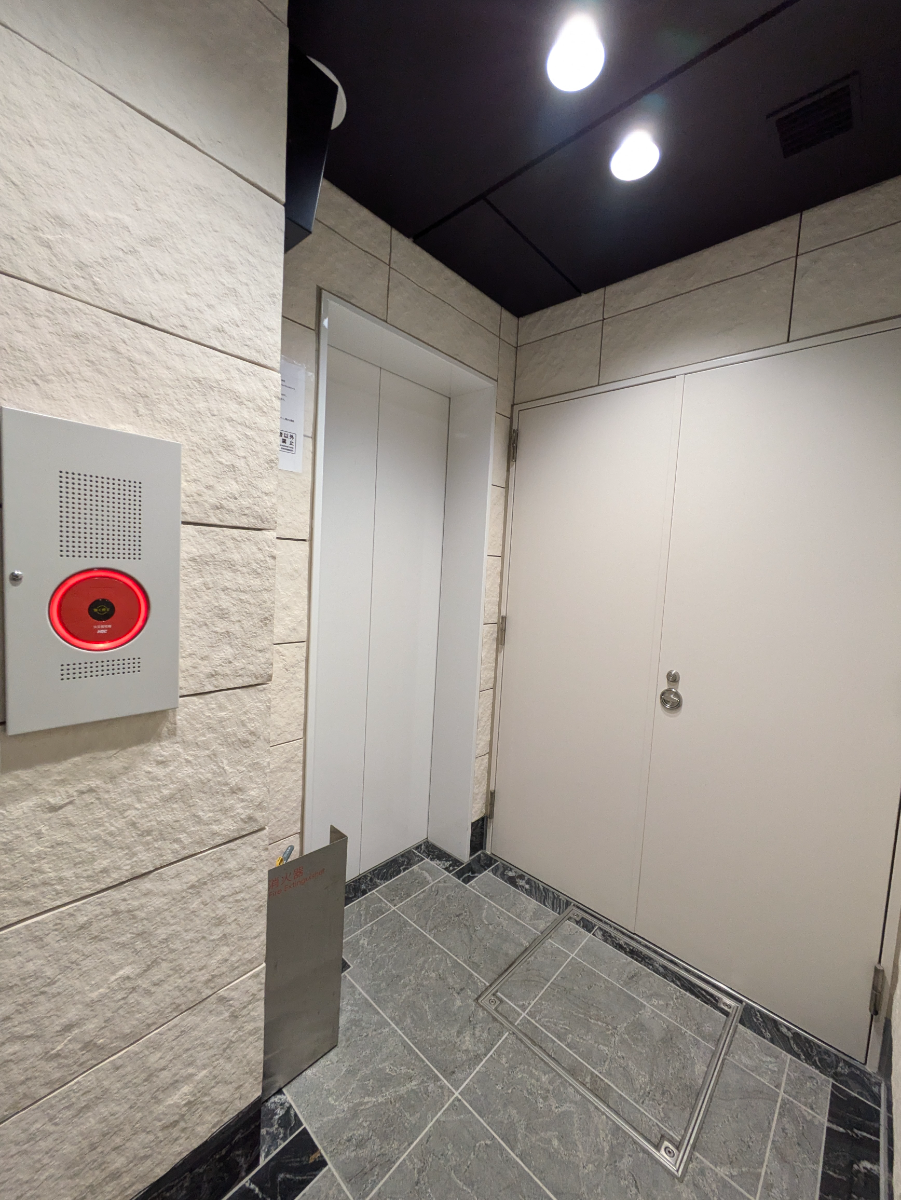 fresh/building/J00100503564_4