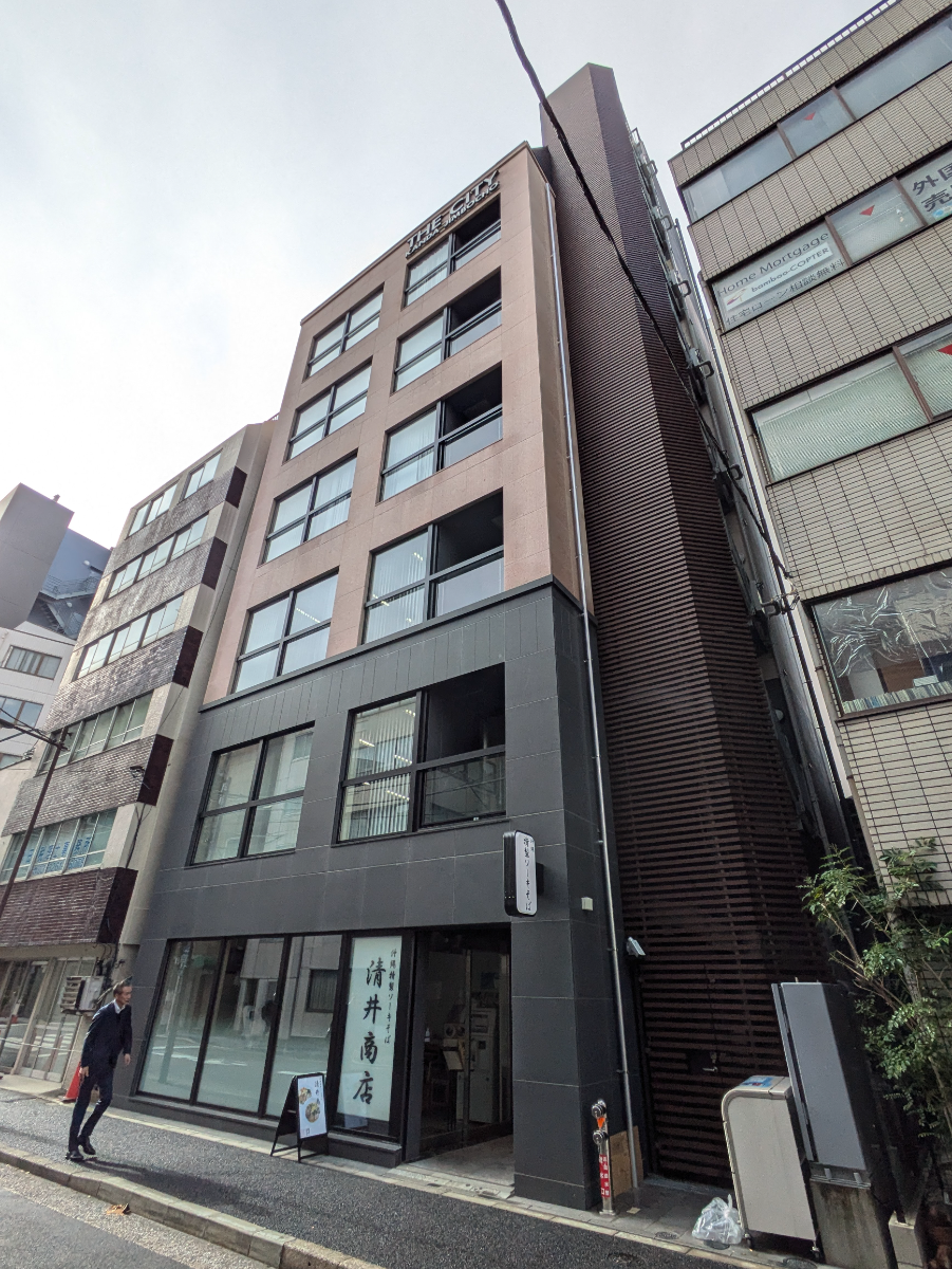 fresh/building/J00100503564_5