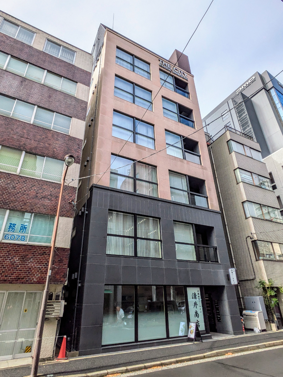 fresh/building/J00100503564_6